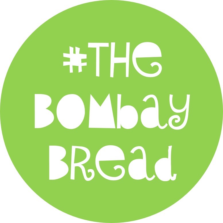 The Bombay Bread
